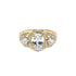 Women Ring Jewelry - 003039j - Ring Jewelry - Walkeaze